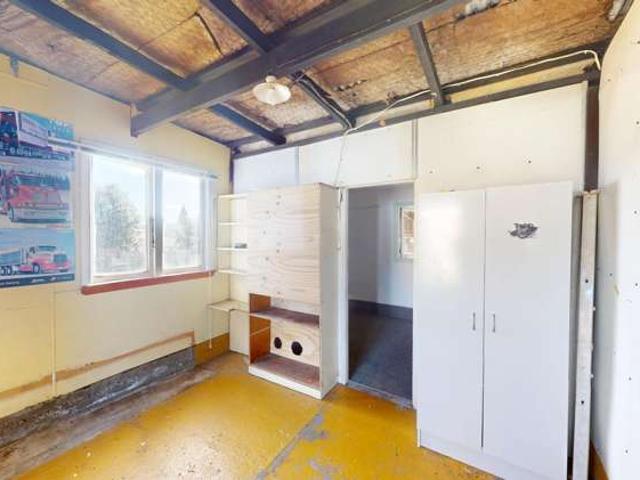 House for rent in Castlecliff, Whanganui