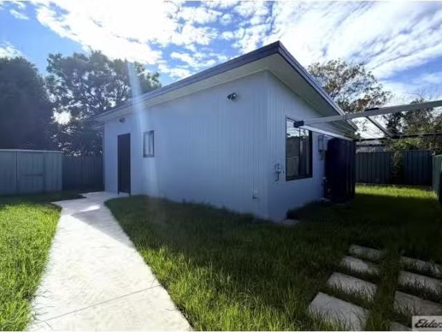 Condo for rent in Sydney, New South Wales