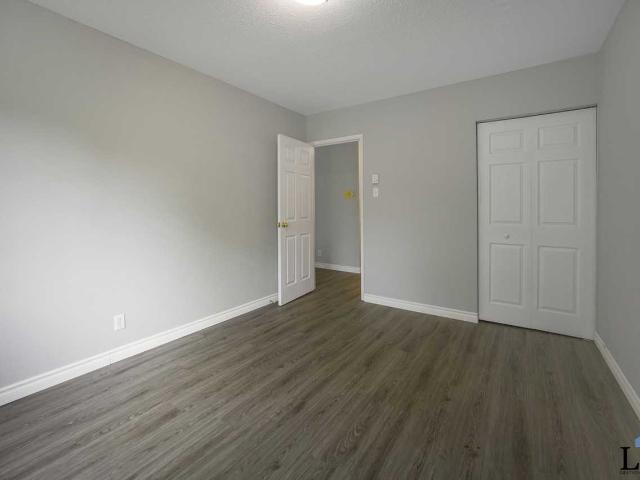 Apartment for rent in Gatineau, Quebec