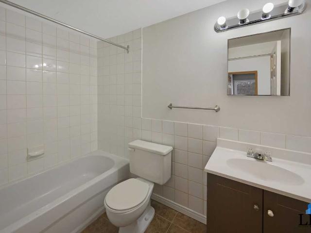 Apartment for rent in Gatineau, Quebec