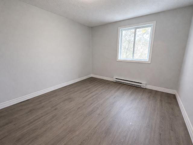Apartment for rent in Gatineau, Quebec
