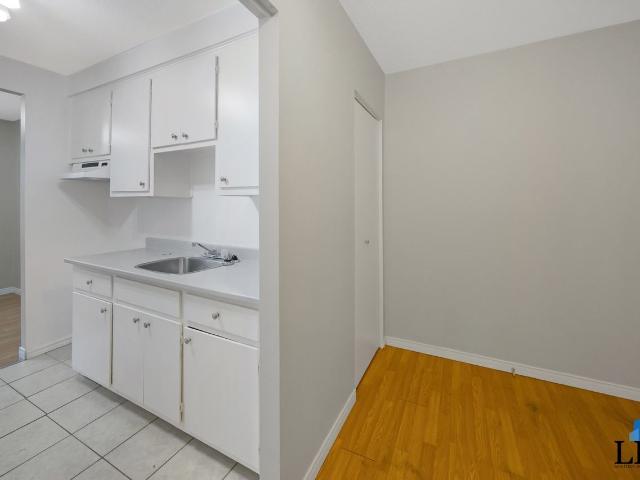 Apartment for rent in Gatineau, Quebec