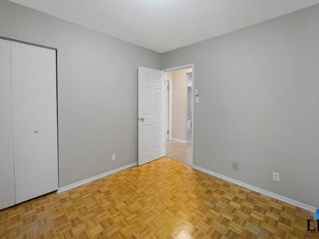 Apartment for rent in Gatineau, Quebec