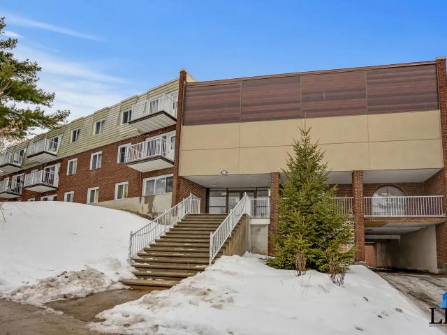 House for rent in Gatineau, Quebec