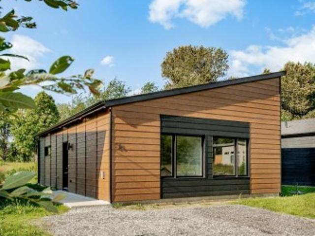 House for sale in Memphrémagog, Quebec