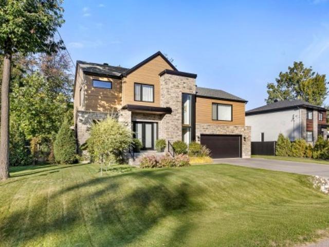 House for sale in Vaudreuil-soulanges, Quebec