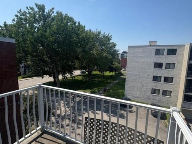 Apartment for rent in Charlemagne, Quebec