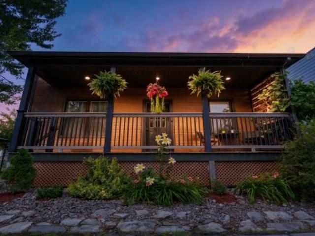 House for sale in Beauharnois-salaberry, Quebec