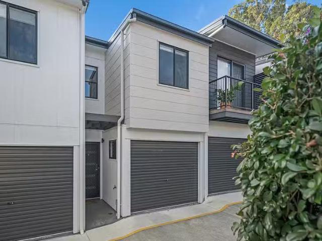 House for rent in East Cannington, Western Australia
