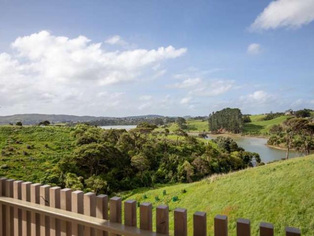 House for sale in Raglan, Waikato