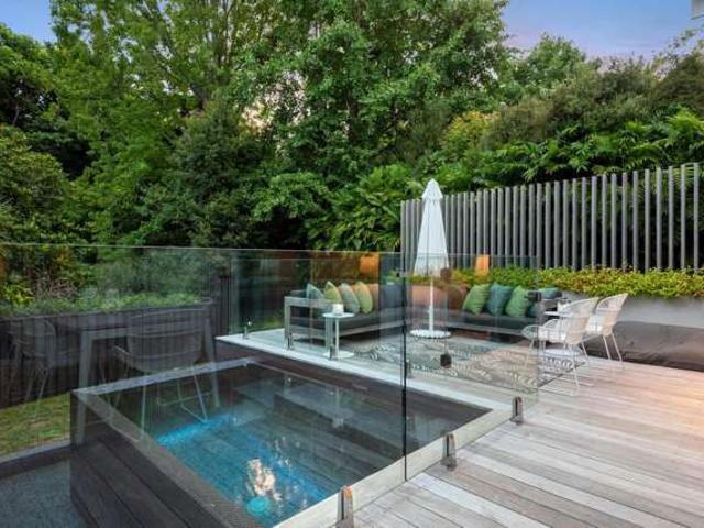House for sale in Parnell
