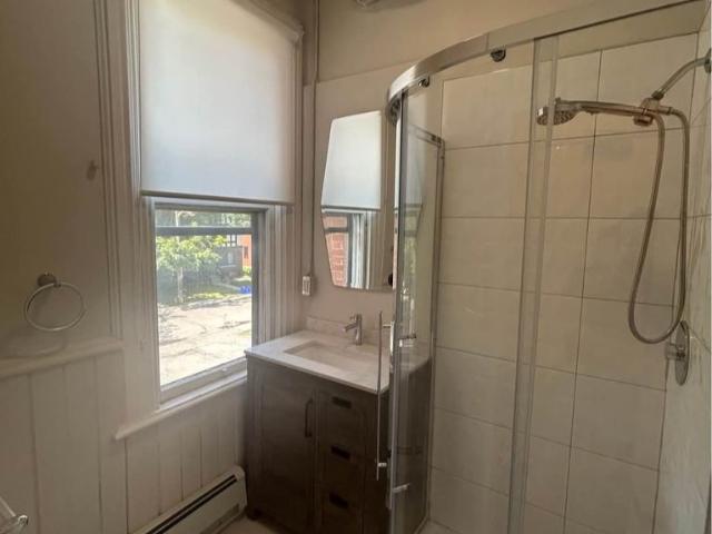 Apartment for rent in Kingston, Ontario