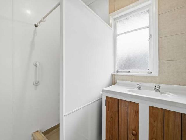 House for sale in Bay Of Plenty