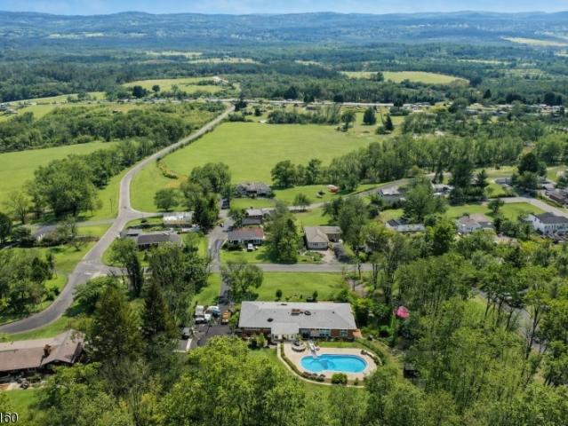 Property for sale in Westtown, New Jersey