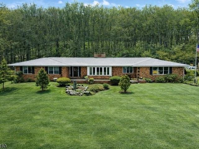 House for sale in Westtown, New Jersey
