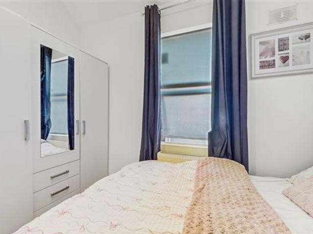 Terraced House for sale in Bluebell, North Tipperary