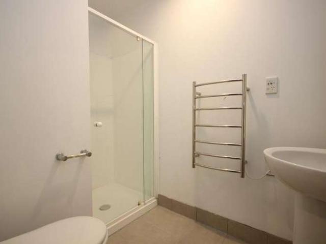 Apartment for sale in Oroua County