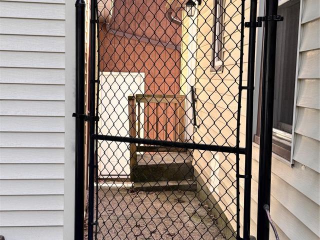 House for sale in Town of Hyde Park, Dutchess County