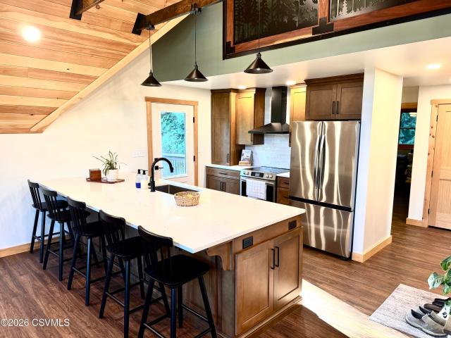 House for sale in Mifflinburg, Pennsylvania