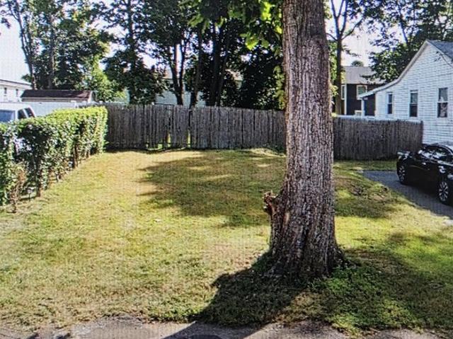 Land for sale in Babylon, New York