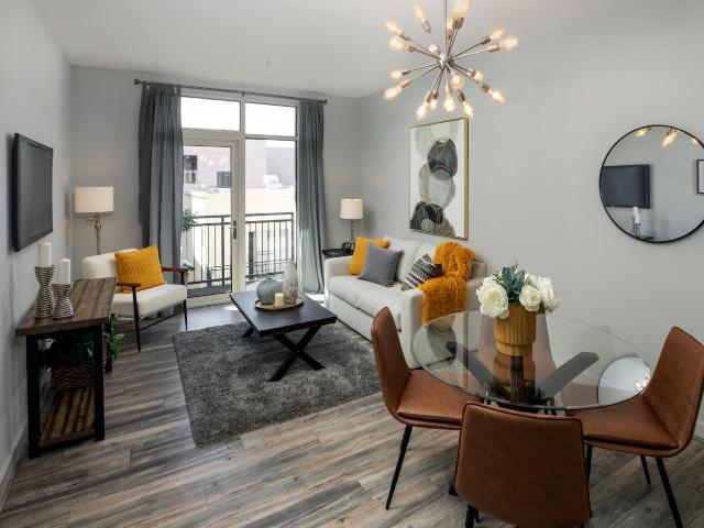 Condo for sale in San Jose