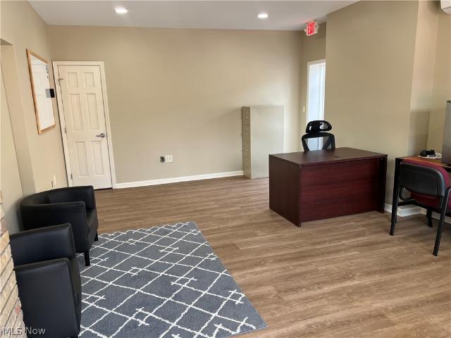 Property for rent in Belmont, Ohio