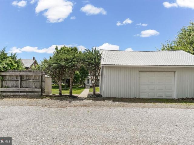 House for sale in Chester, Pennsylvania