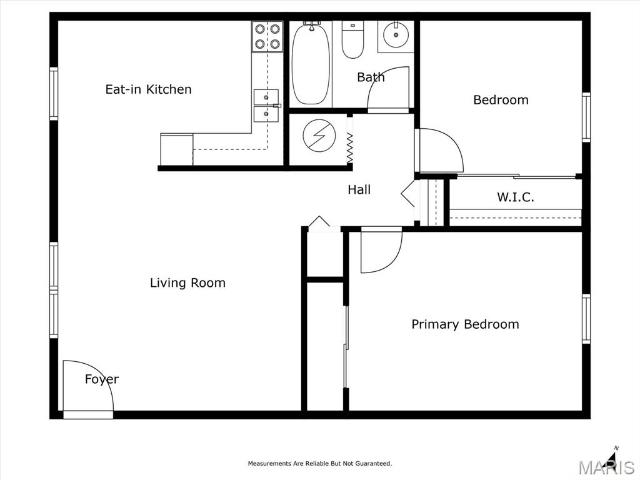 Property for sale in Belleville, Illinois