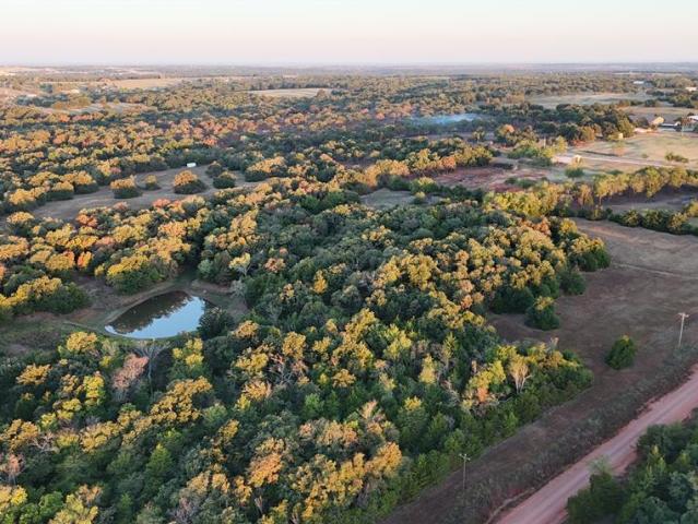 Land for sale in Guthrie, Logan County