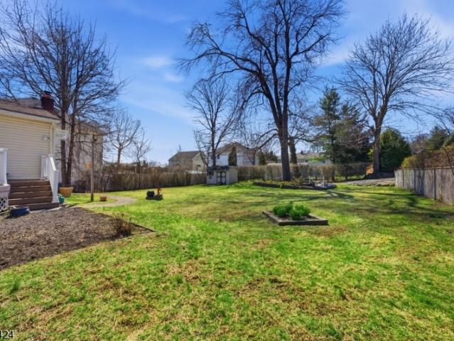 Property for sale in Cedar Knolls, New Jersey