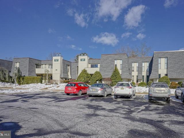 Property for sale in Maple Shade, New Jersey