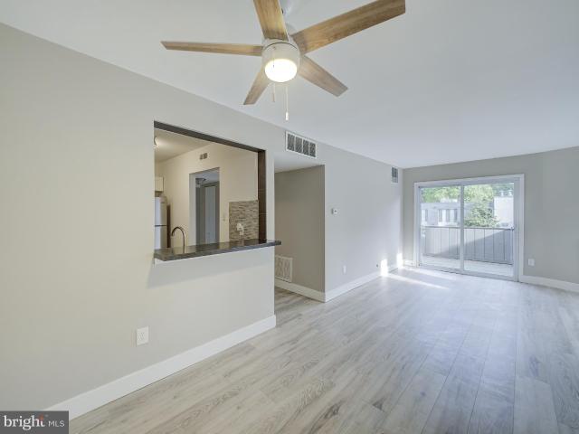 Condo for sale in Maple Shade, New Jersey