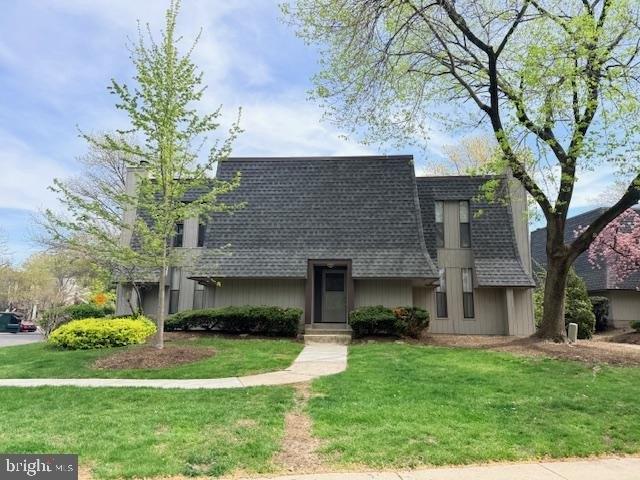 Condo for sale in Maple Shade, New Jersey
