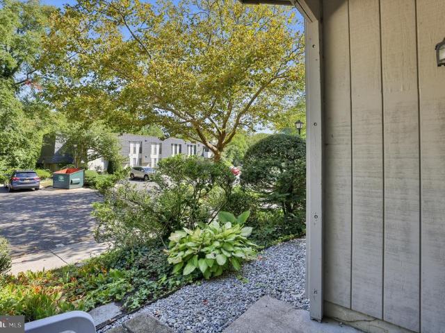 Condo for sale in Maple Shade Township, Burlington County