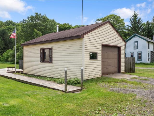 House for sale in Arkport, New York