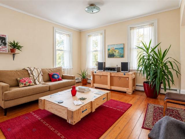 Commercial for sale in Providence, Rhode Island
