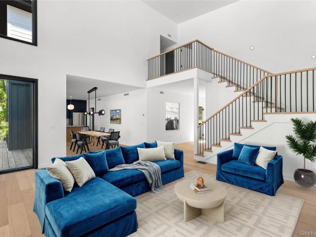House for sale in Montauk, Town of East Hampton