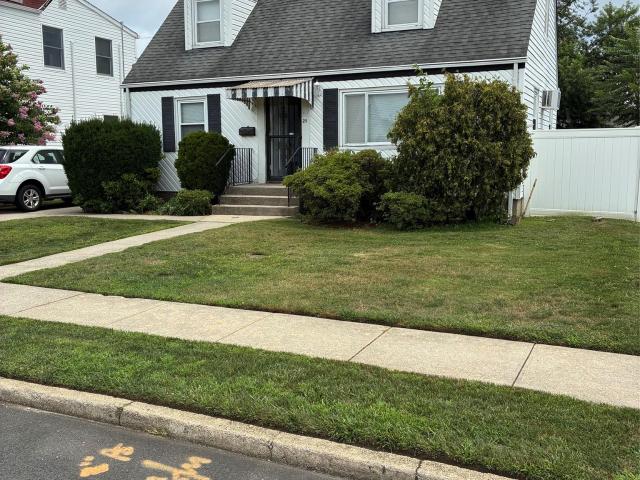 House for sale in Nassau, New York