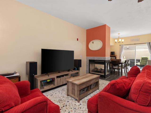 Condo for sale in Fitchburg, Wisconsin
