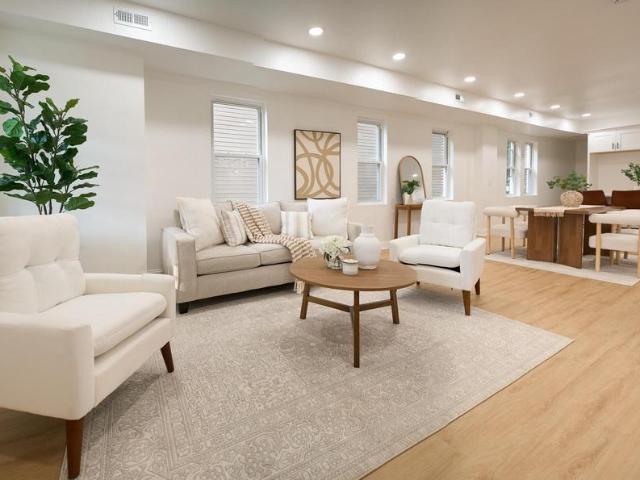 Townhouse for sale in Maple Shade, New Jersey