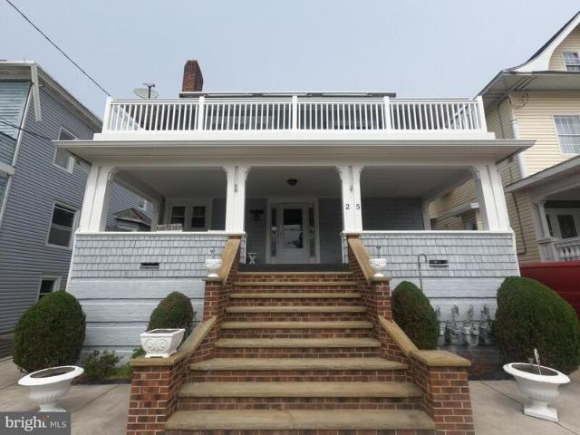 Apartment for rent in Atlantic City