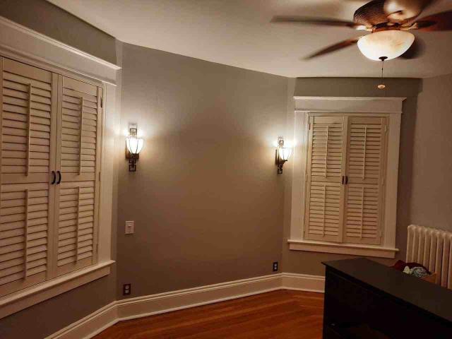 Apartment for rent in Albany, New York