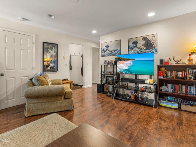 House for sale in Saratoga, New York