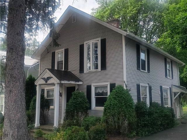 House for sale in Holland, New York