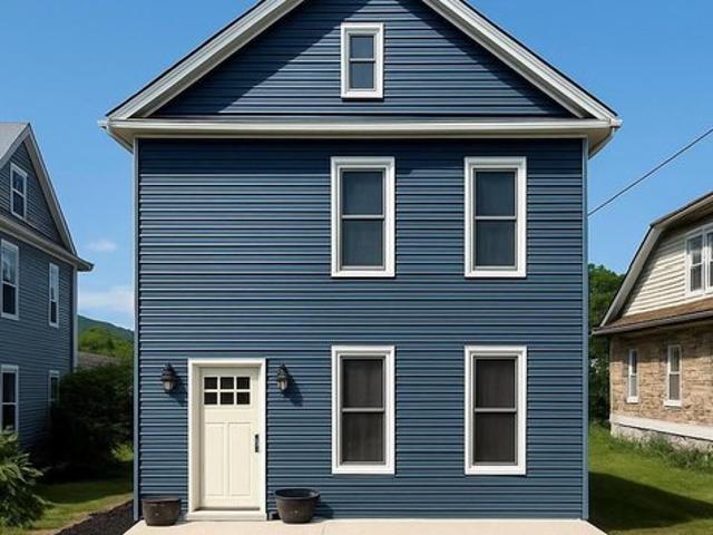 House for sale in Yeagertown, Pennsylvania