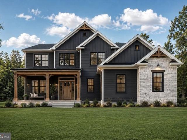 House for sale in Hanover, Pennsylvania