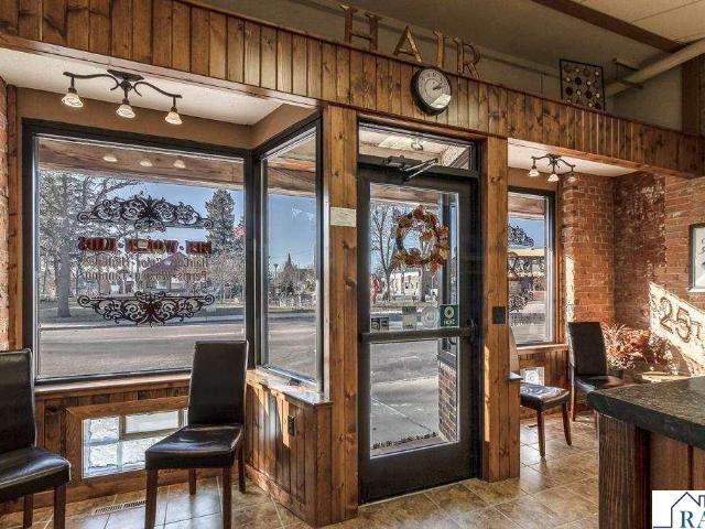 Commercial for sale in Le Center, Minnesota