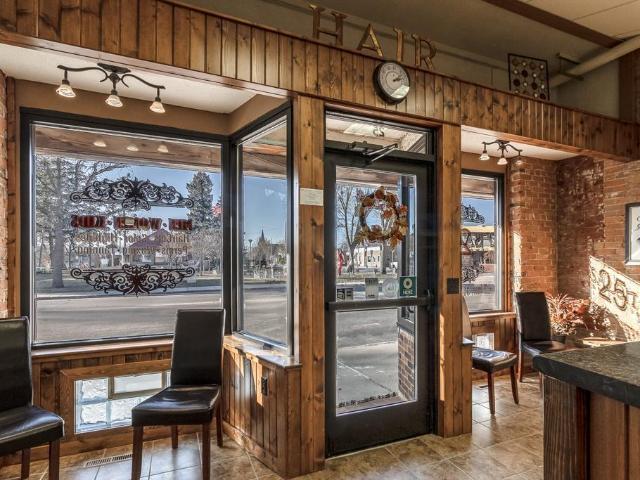 Commercial for sale in Le Center, Minnesota