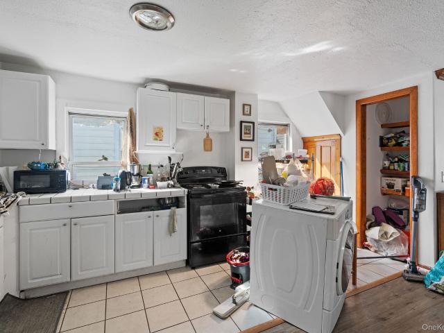 House for sale in Kingston, New York