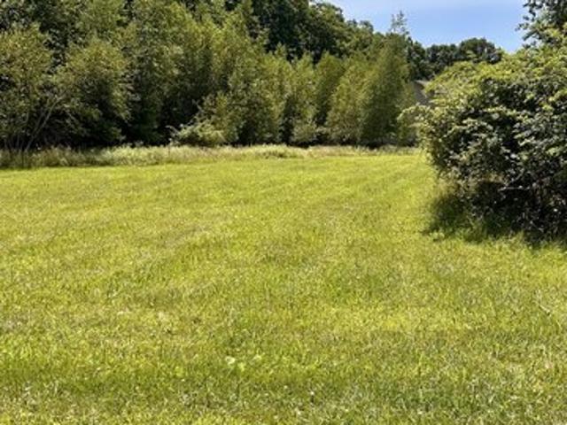 Land for sale in Harleigh, Pennsylvania